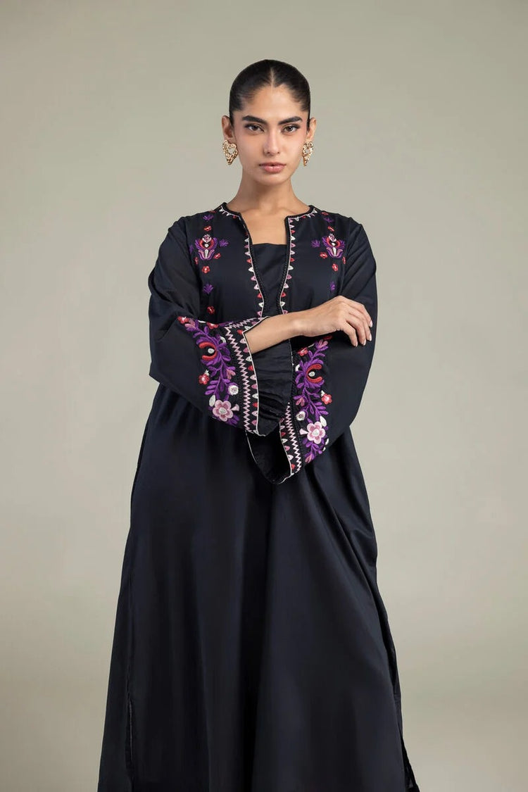 Amaya 2 Piece