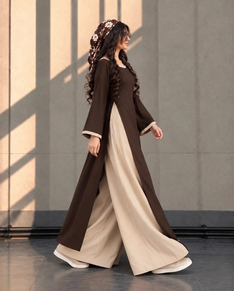 Falip 2 Piece