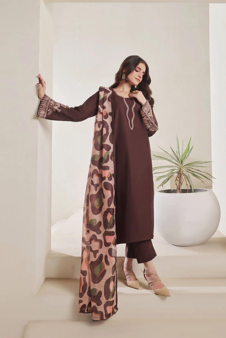 Cavira 3 Piece (On Sale)