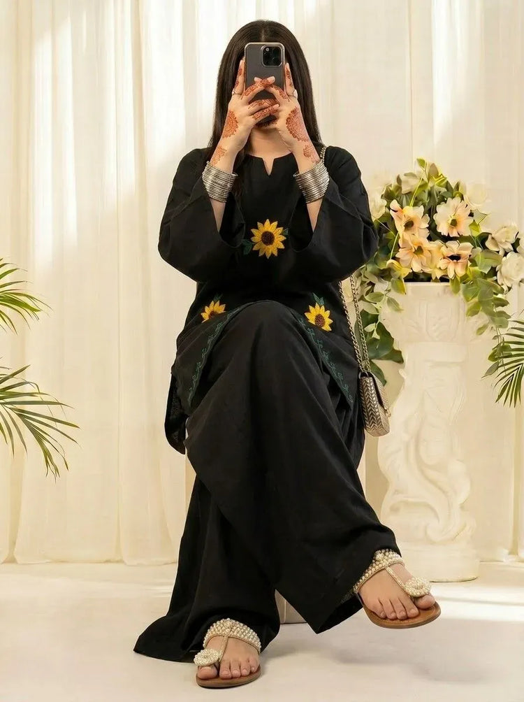 liana 2 Piece