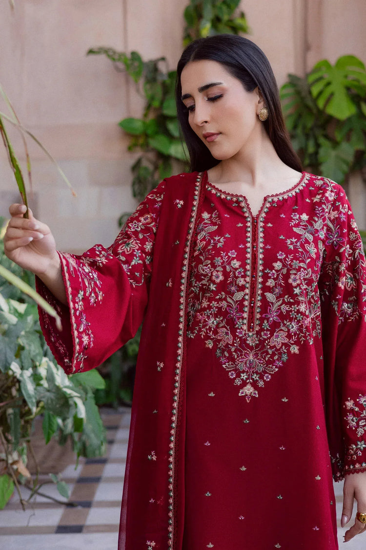 Naina 3 Piece