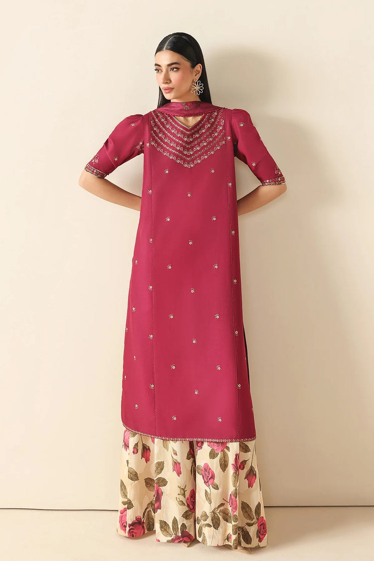Rani 3 Piece