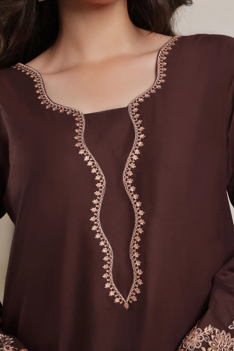 Cavira 3 Piece (On Sale)