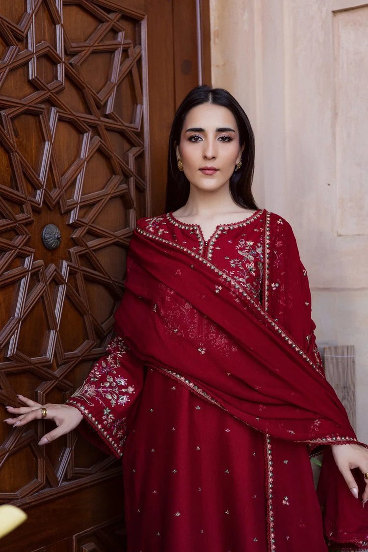 Naina 3 Piece