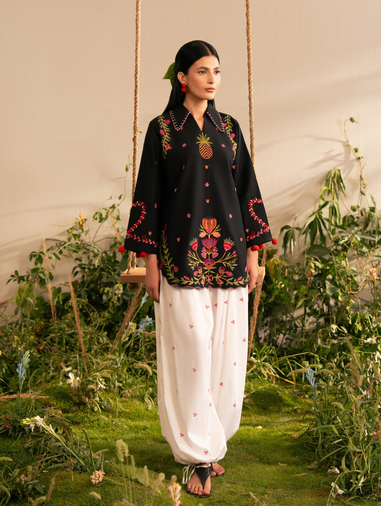 Gulber 2 Piece