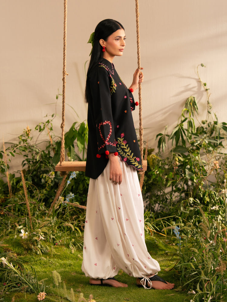 Gulber 2 Piece