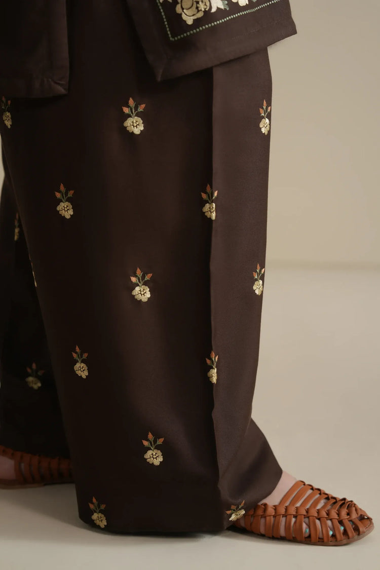 Pareeza 2 Piece