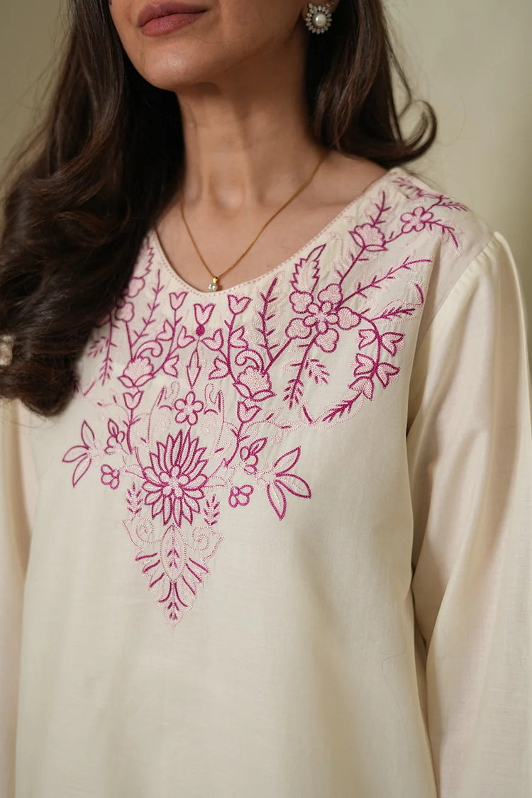 Phool 2 Piece (On Sale)
