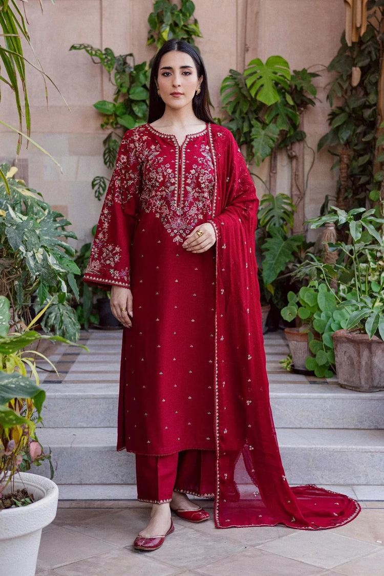 Naina 3 Piece