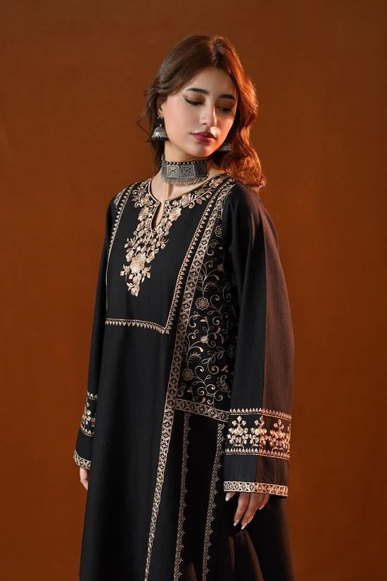 Safwa 2 Piece