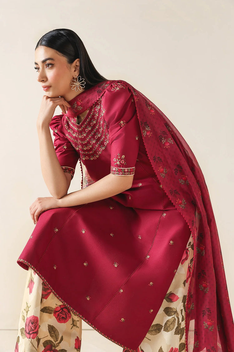 Rani 3 Piece