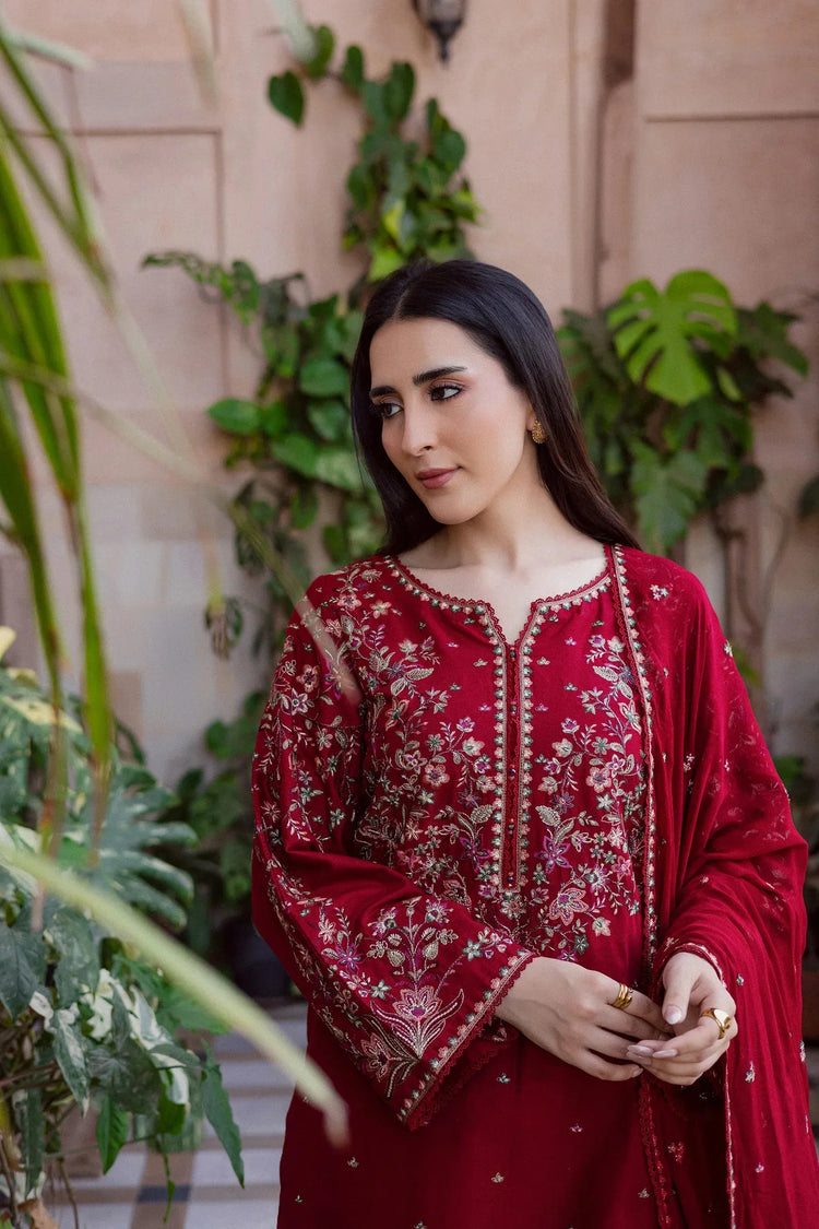Naina 3 Piece