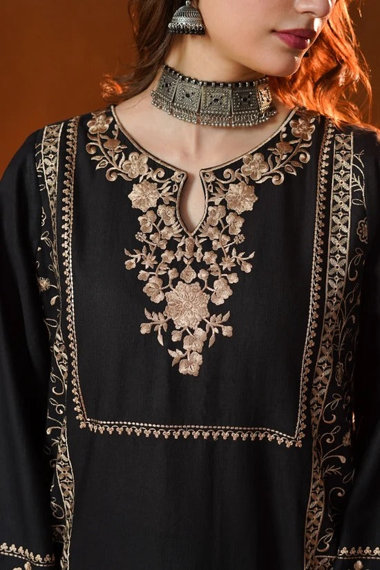 Safwa 2 Piece