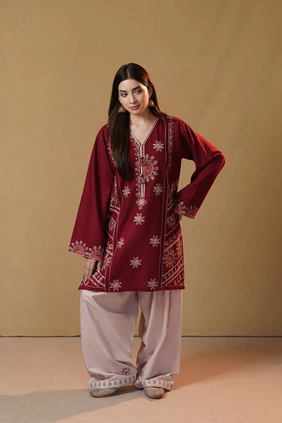 Karshi 2 Piece