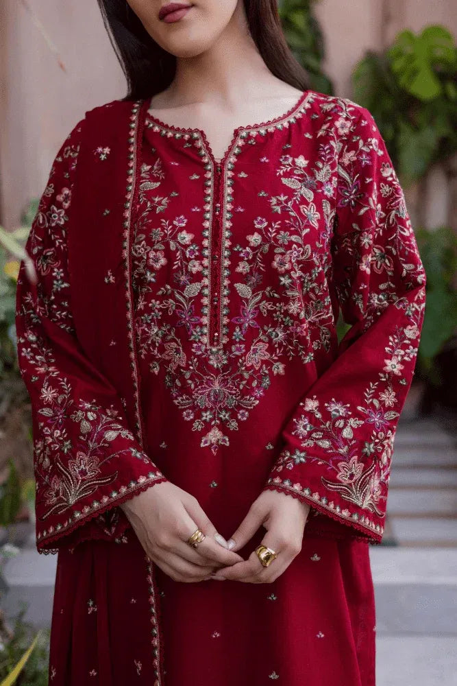 Naina 3 Piece