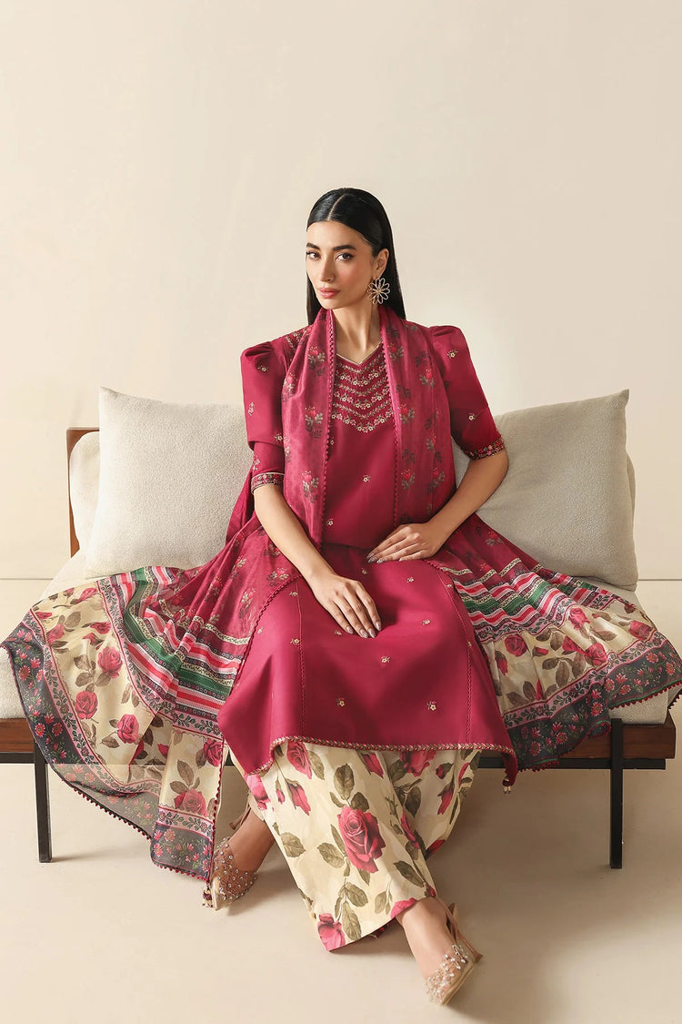 Rani 3 Piece