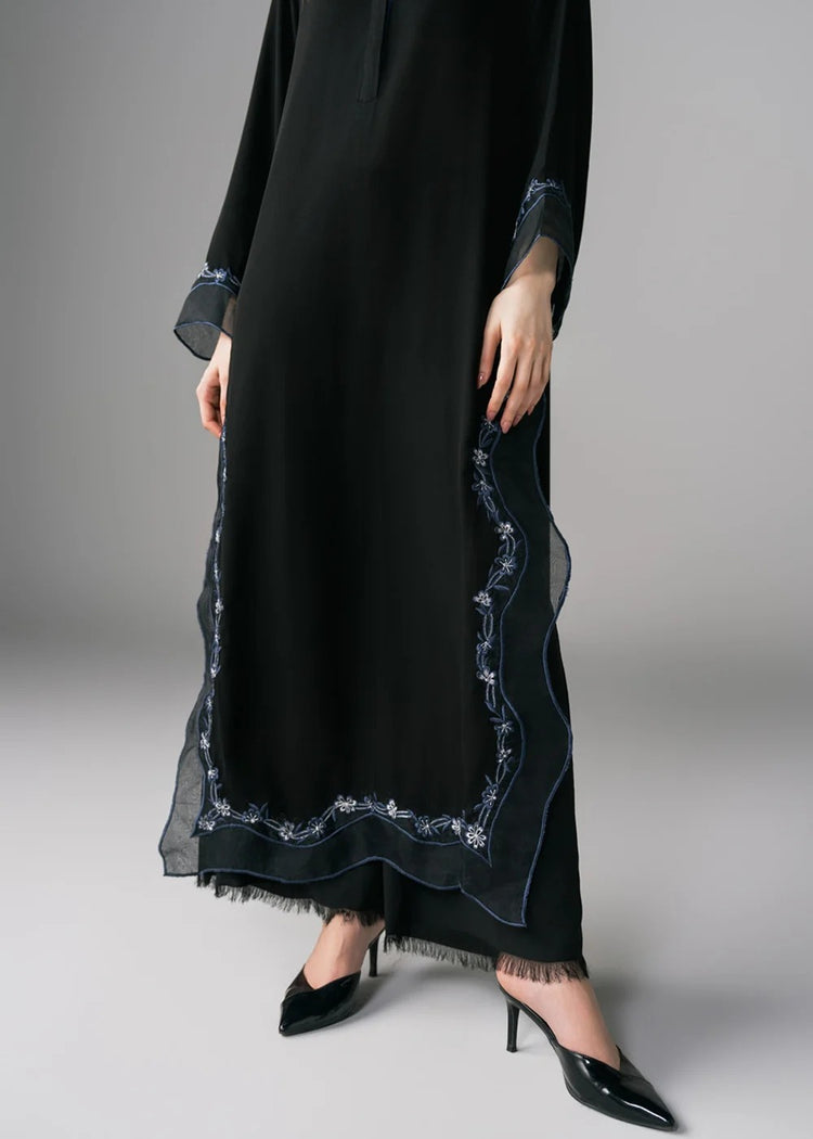 Roon 2 Piece