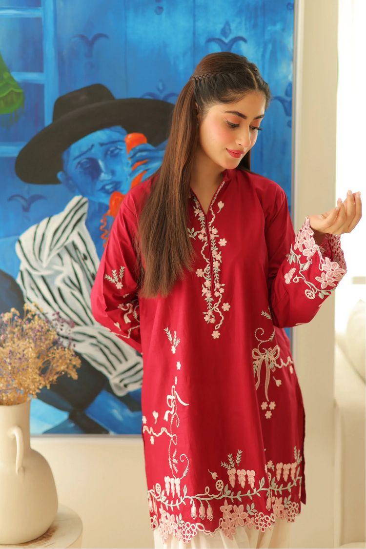 Amal 2 Piece