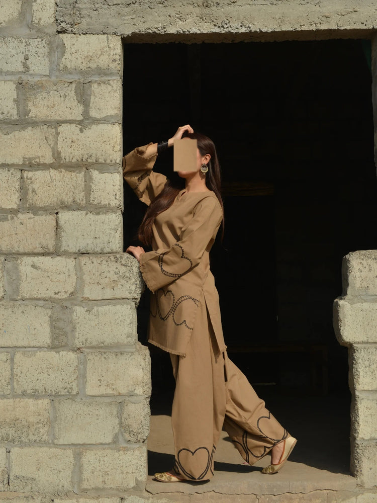 Narmaan 2 Piece (On Sale)