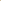 Decent Green (Flat 49% Discount)