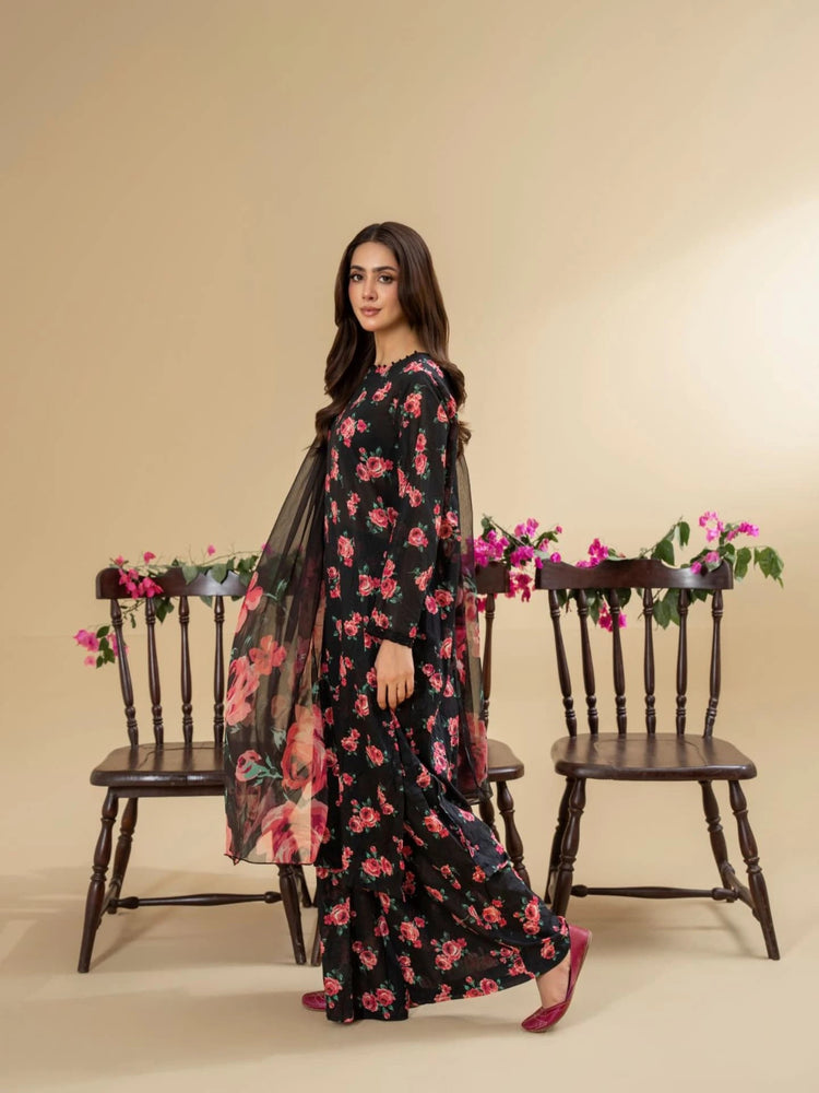 Shabnam (On Sale)