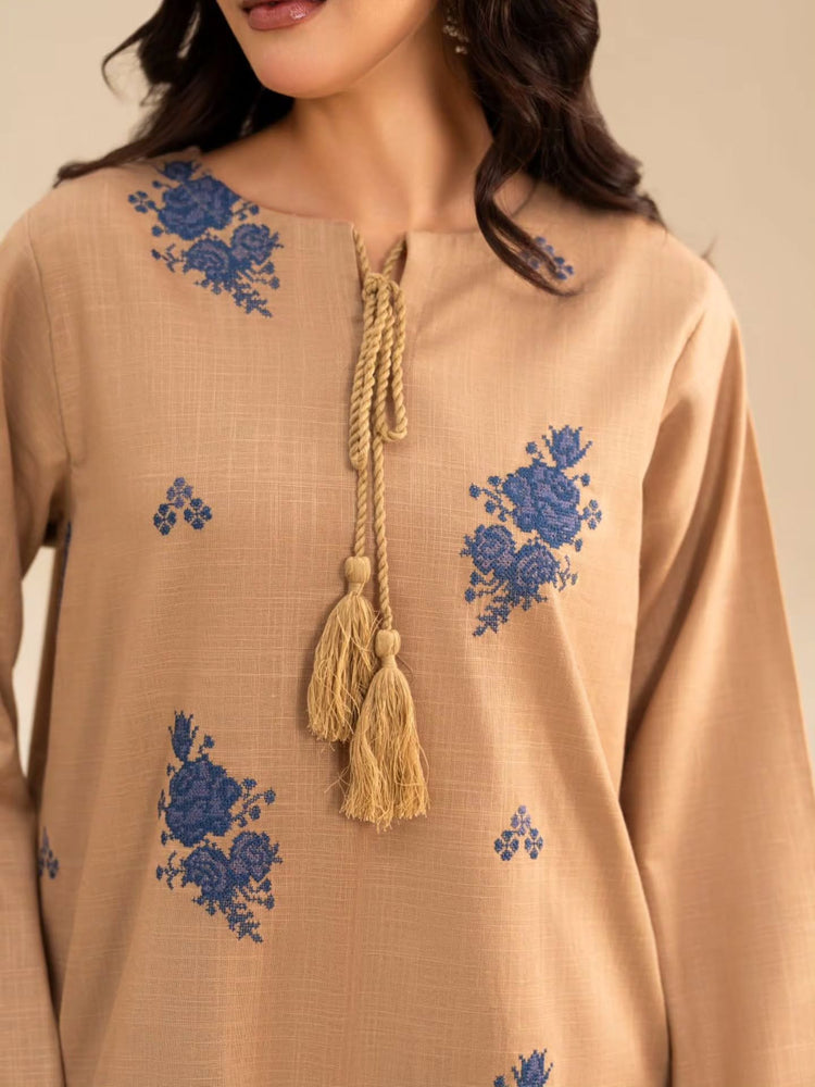 Arina 2 Piece (on sale)
