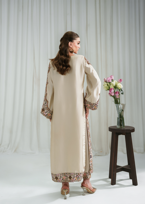 Mehfil 3 Piece (On Sale)