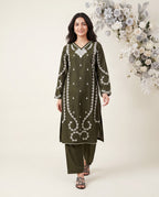 Zarkhez 3 Piece (On Sale)