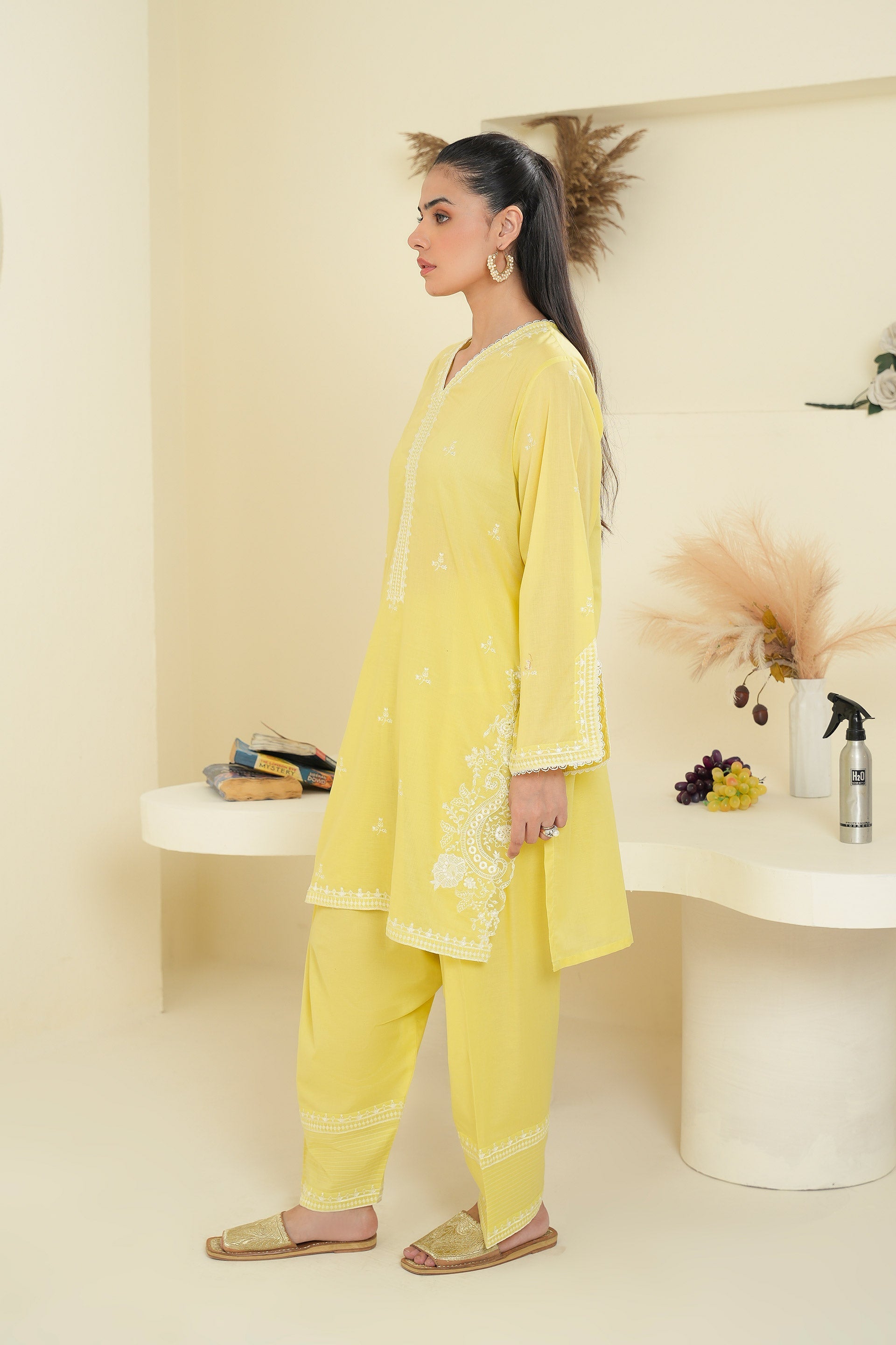 Rangja 2pc