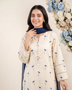 Charm 3 Piece