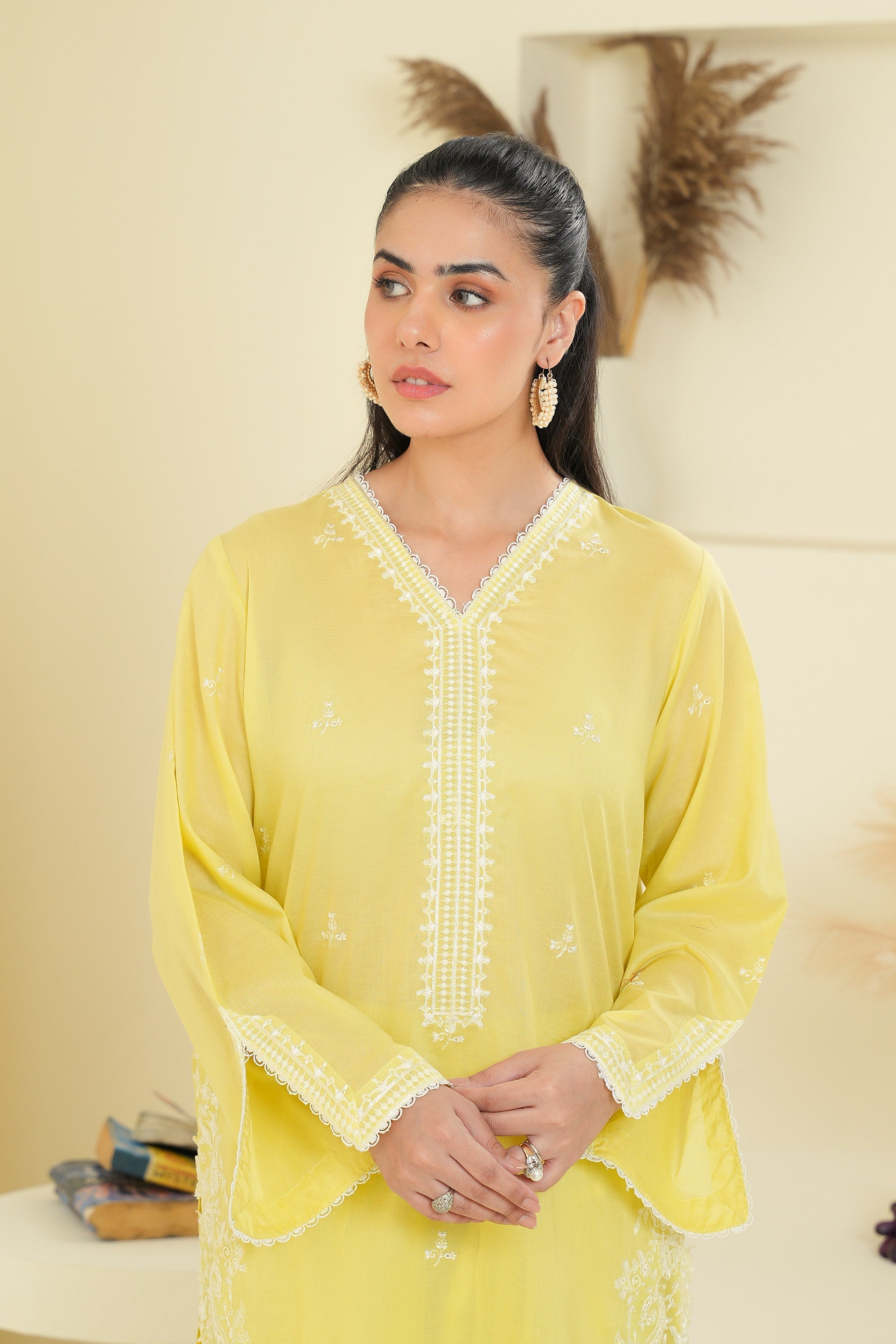 Rangja 2pc