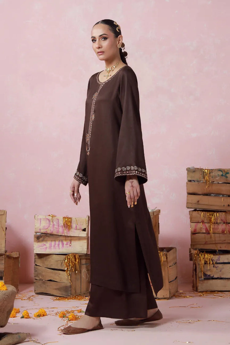 Khaab 2 Piece (On Sale)