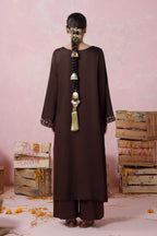 Khaab 2 Piece (On Sale)