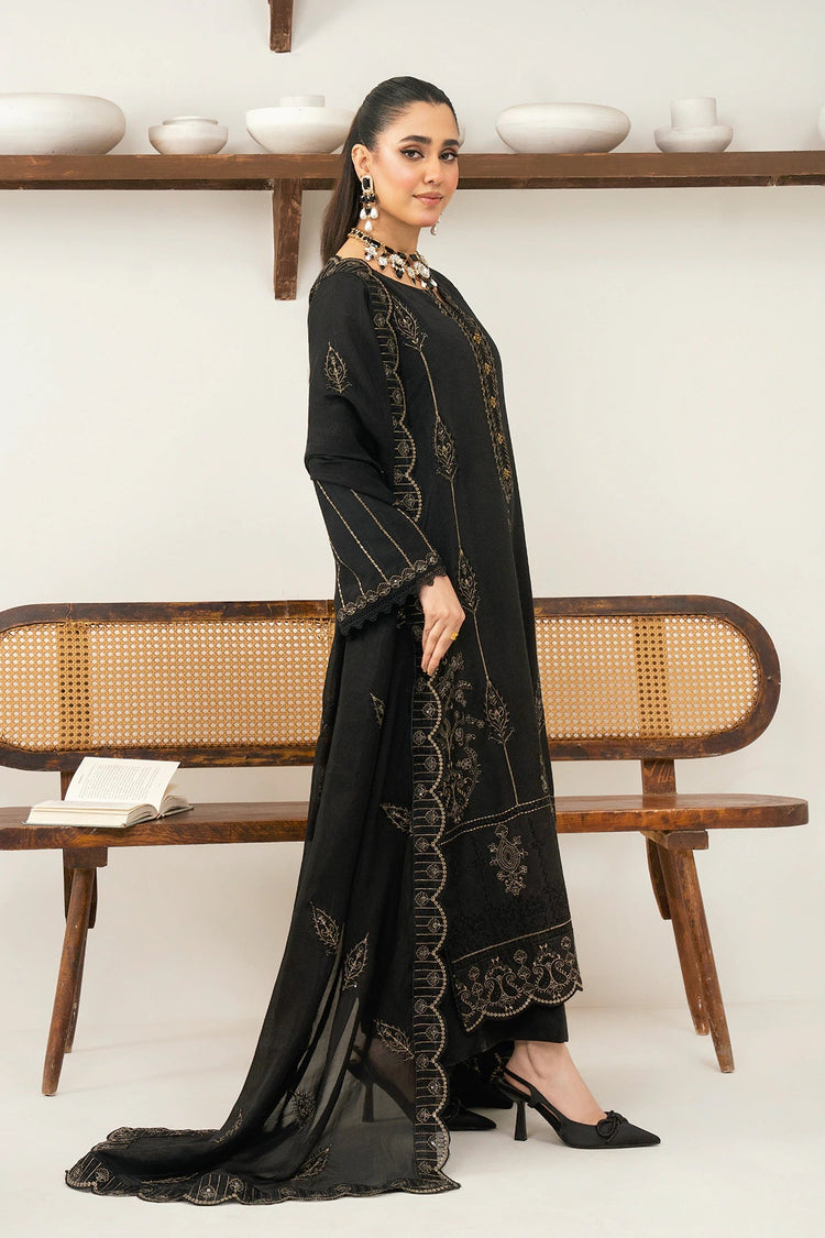 Dabeel 3 Piece (On Sale)