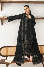 Dabeel 3 Piece (On Sale)