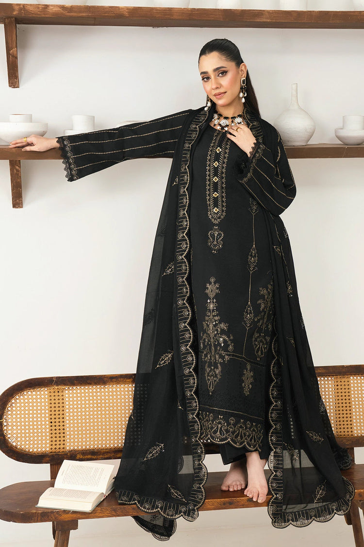 Dabeel 3 Piece (On Sale)
