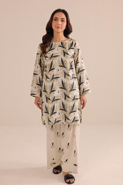 Bird 2pc PEZ61