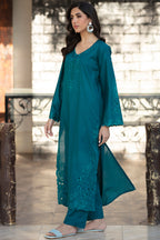 Gulsheen 3 Piece - PEZ33