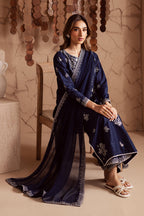 Mashaal 3PC