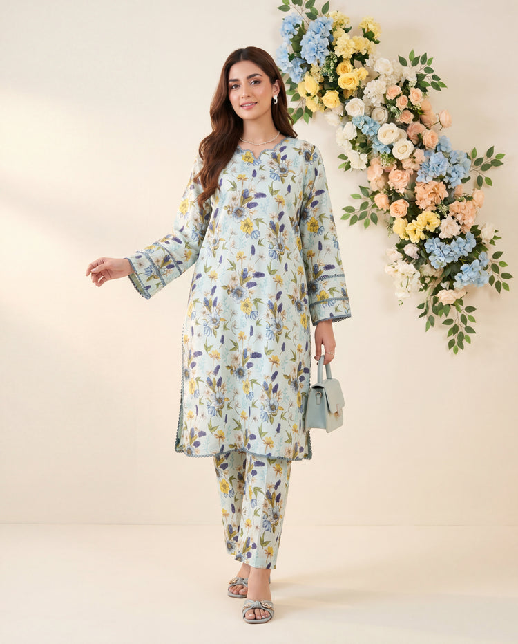 Orlina 2 Piece (On sale)