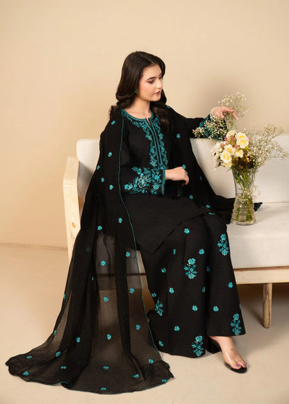 Azel 3 Piece (On Sale)