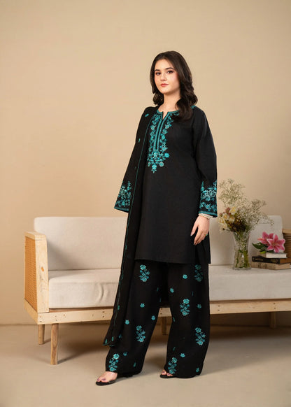 Azel 3 Piece (On Sale)