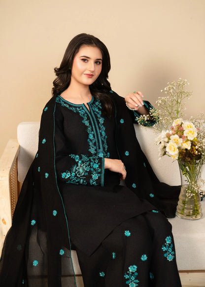 Azel 3 Piece (On Sale)