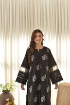 Black Blossom 3PC