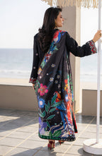 Siyara 3 Piece