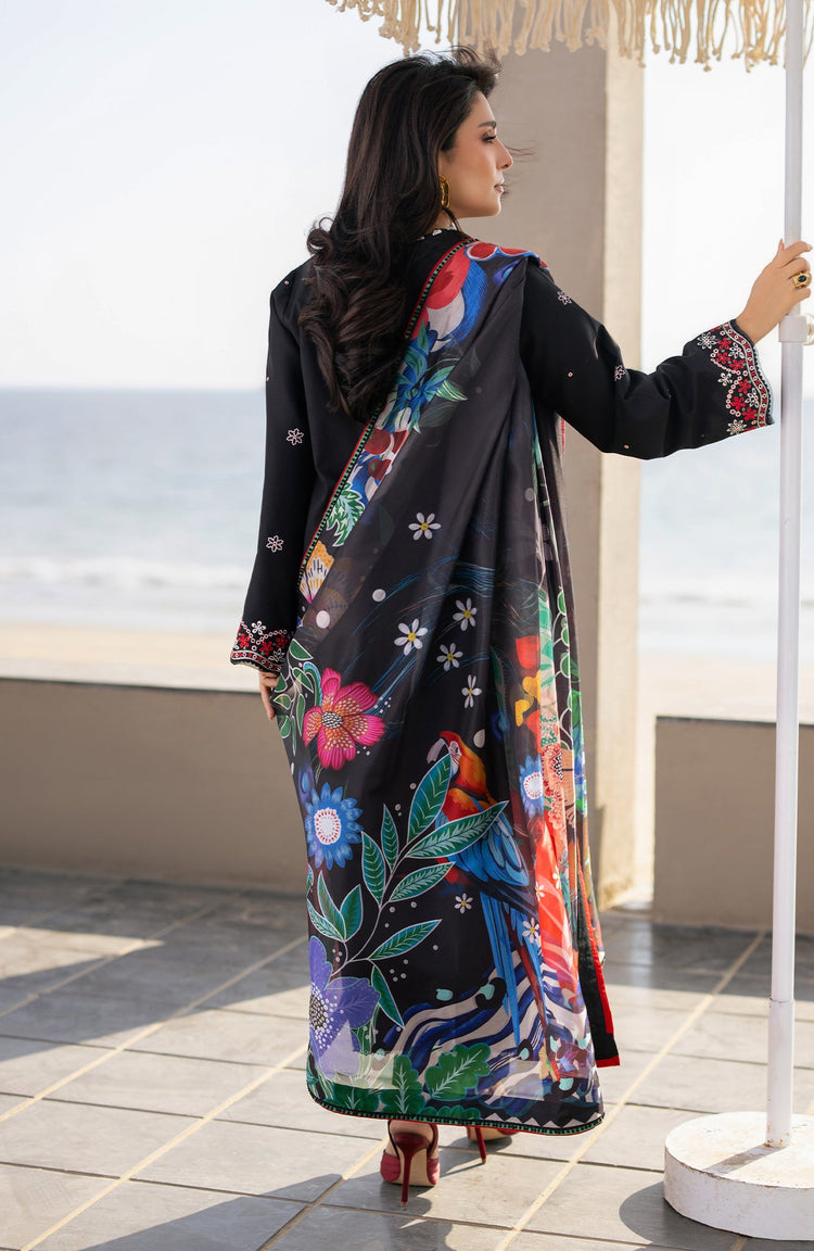 Siyara 3 Piece (on sale)