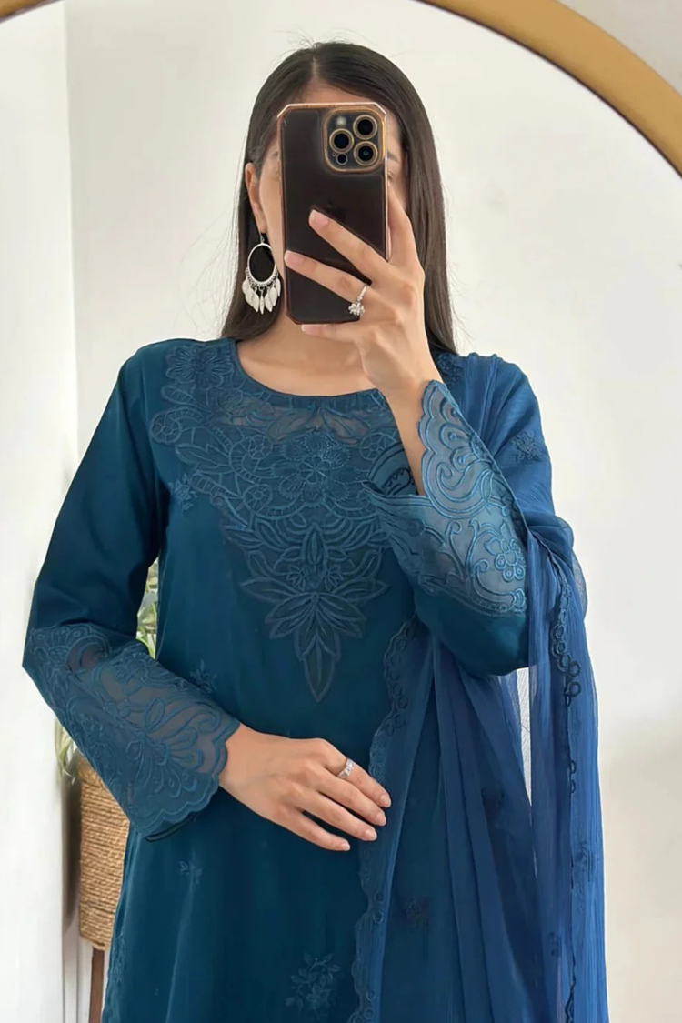 Caspian 3 Piece (On sale)