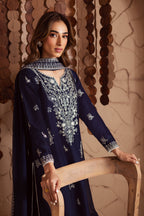 Mashaal 3PC
