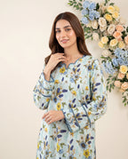 Orlina 2 Piece (On sale)