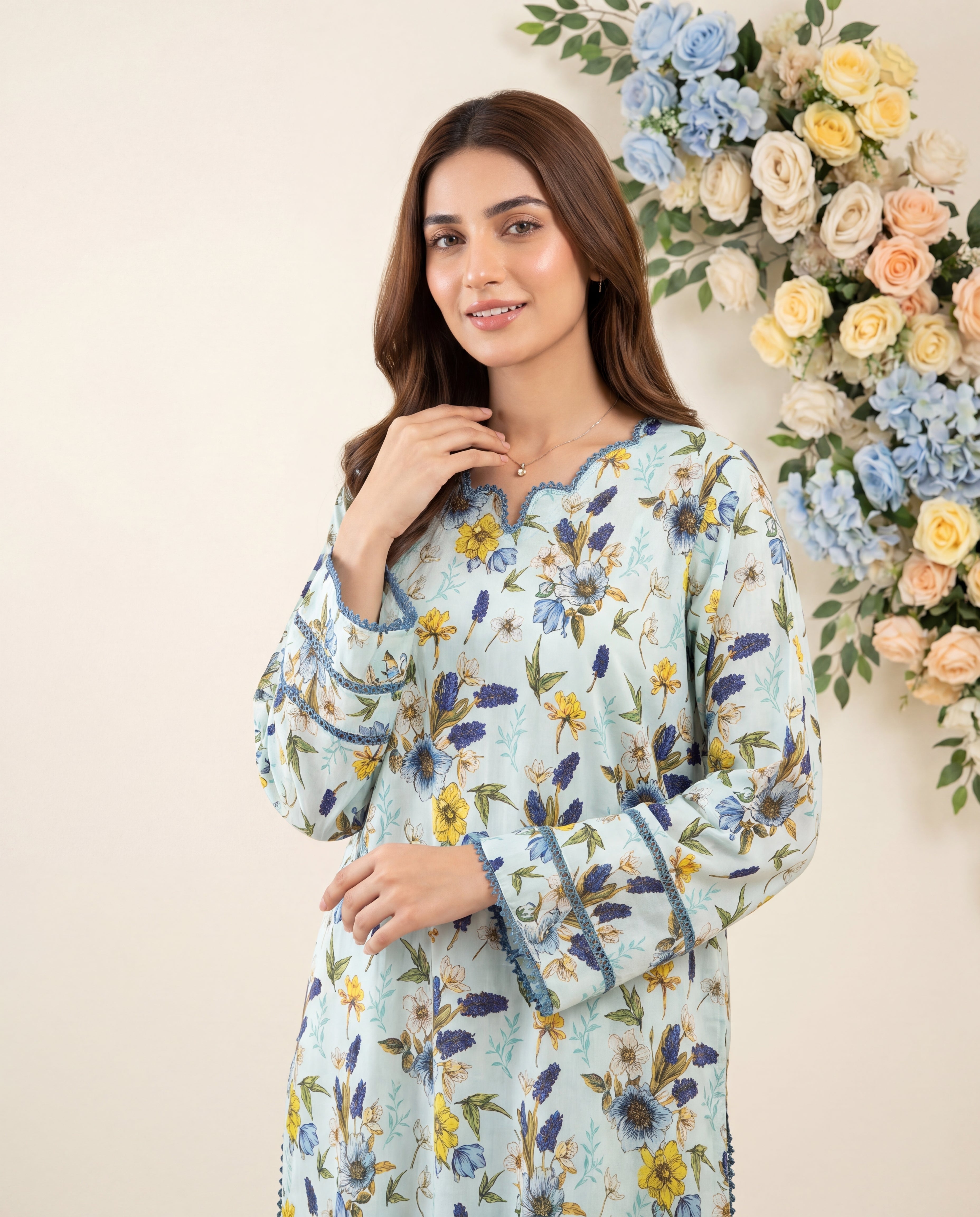 Orlina 2 Piece (On sale)